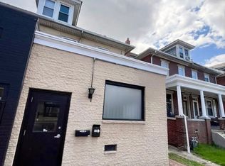436 Market St #2, Lemoyne, PA 17043