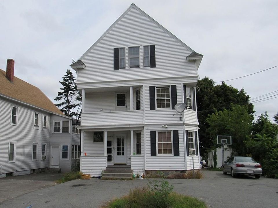 2nd image of 9 Boston St