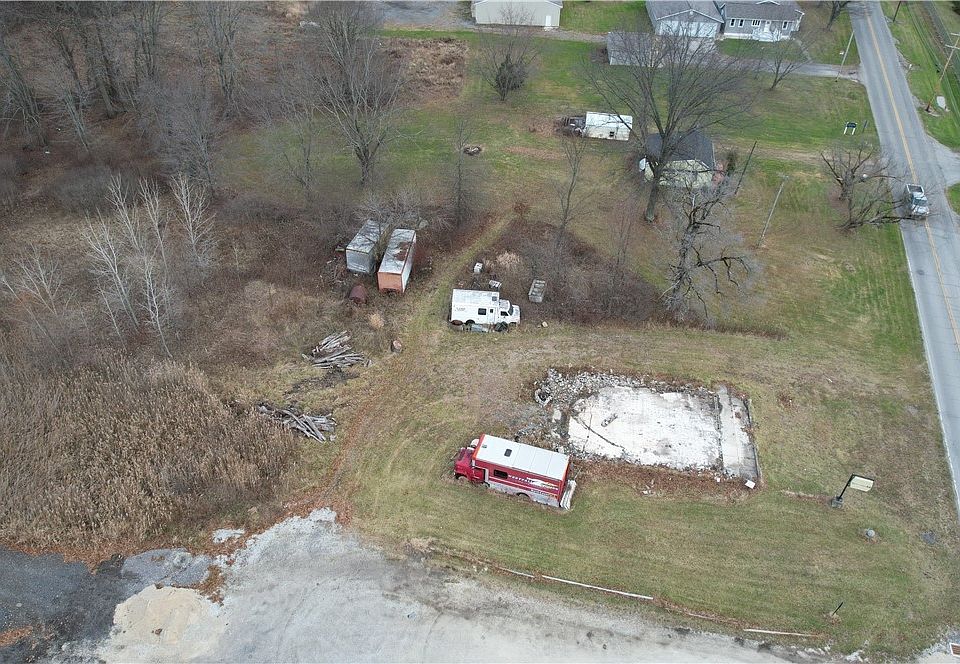 2580 Grandview Rd, Lake Milton, OH 44429 Zillow