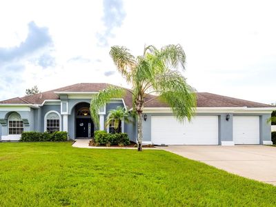9475 Swift Creek Cir, Dover, FL, 33527