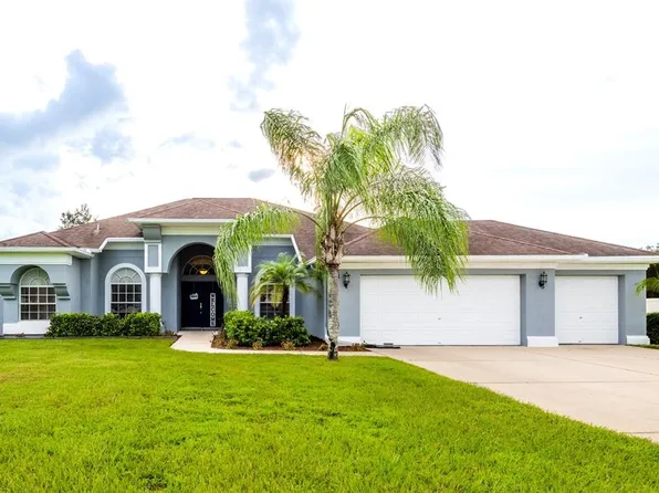 9475 Swift Creek Cir, Dover, FL 33527