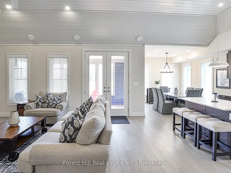 2054 Peninsula Rd #16 — Photo 14