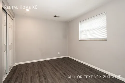 9311 Switzer Rd — Photo 19