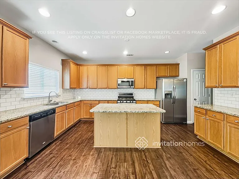 4406 Kiddle Ln — Photo 10