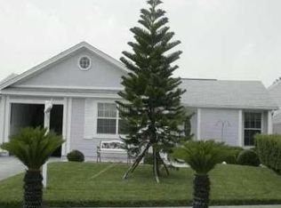 12455 Huckleberry Finn Dr, Orlando, FL 32828