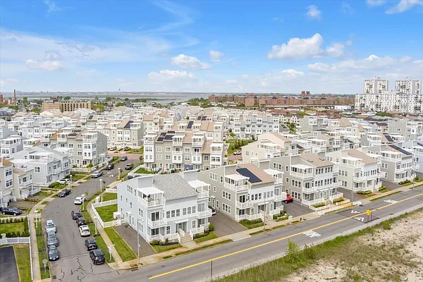 Sold by EXP Realty NYC | media 30