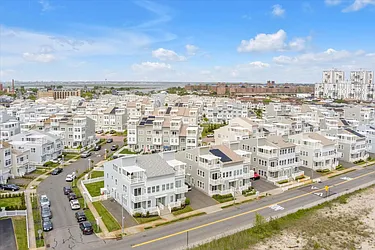 Sold by EXP Realty NYC