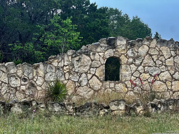 00 Laurel Creek Dr LOT 34, Lakehills, TX 78063