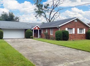 3207 Martinique Way, Orlando, FL 32805