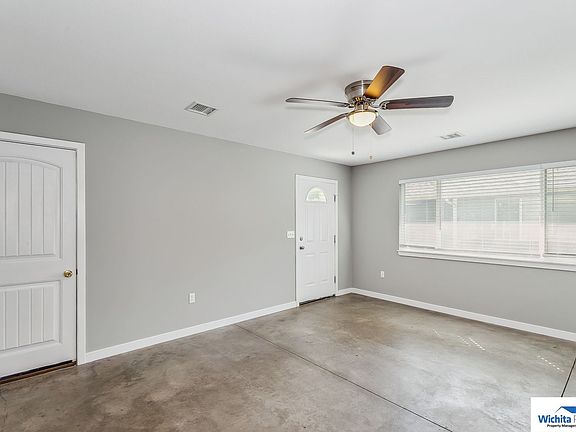 3rd image of 137 N Joann St #1