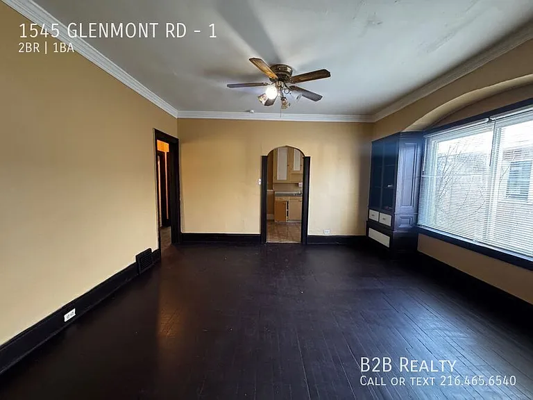 1545 Glenmont Rd #1 — Photo 16