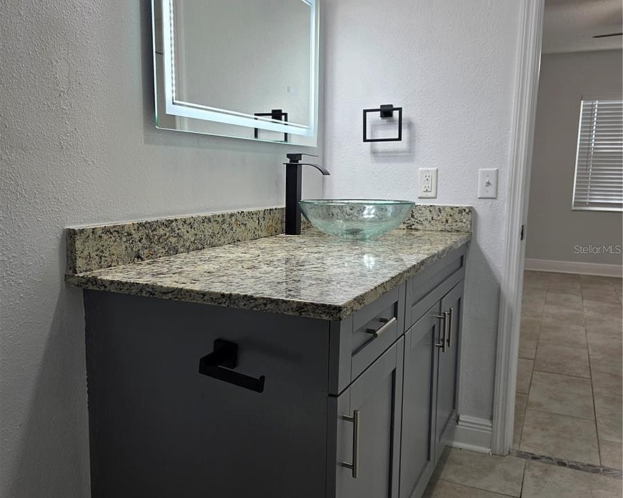 1st image of 3821 N Oak Dr Unit J51