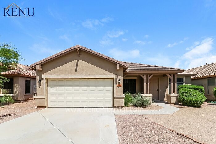 1st image of 7244 W Sophie Ln
