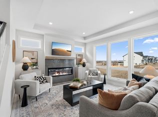 14355 Acer Ave, Rosemount, MN 55068