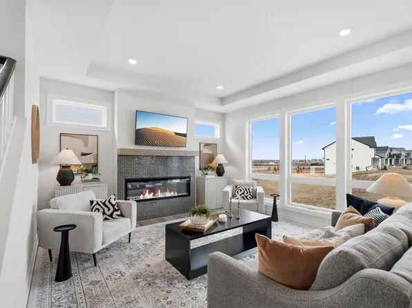 14355 Acer Ave, Rosemount, MN 55068