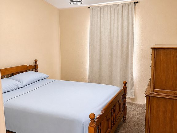4th image of 1320 N Fairgrounds Rd APT 706