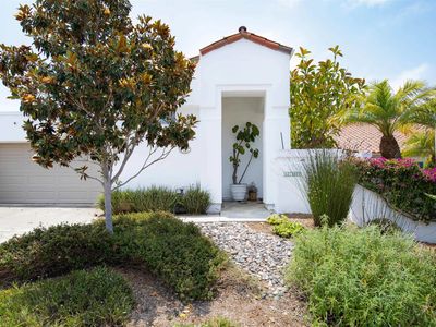 4767 Miletus Way, Oceanside, CA, 92056