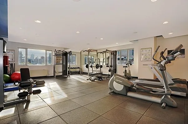 Rented by P&G Equities | media 11