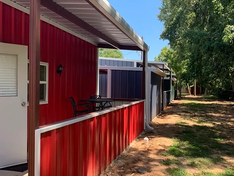 333 S River Rd — Photo 14