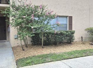 4390 Herschel St APT 1, Jacksonville, FL 32210