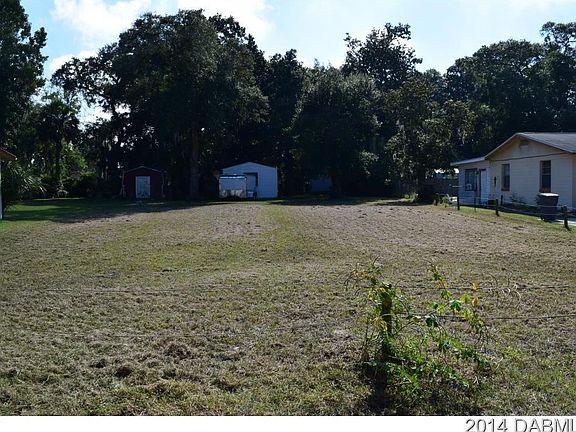 2nd image of 5564 Magnolia Ave