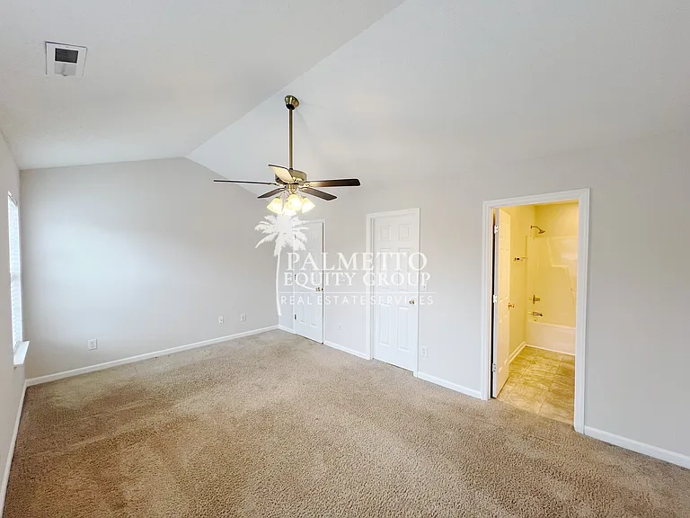 5138 Bartholomews Ln — Photo 15