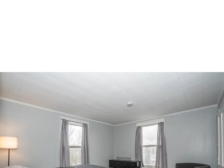 30 N 1st St #2 — Photo 13