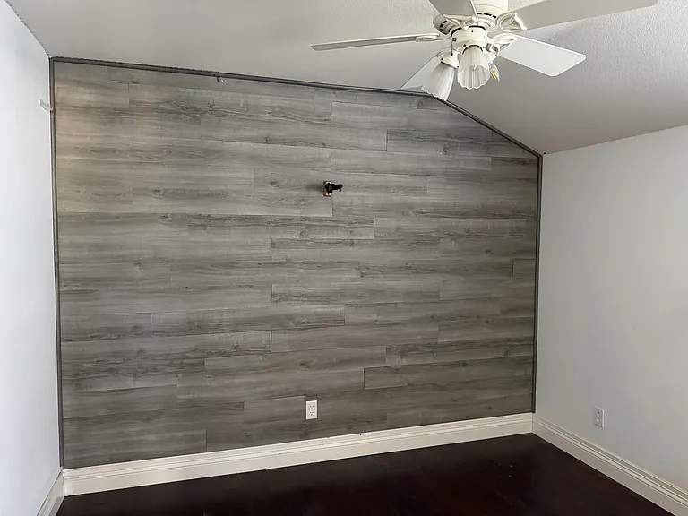 40 Villoria — Photo 14