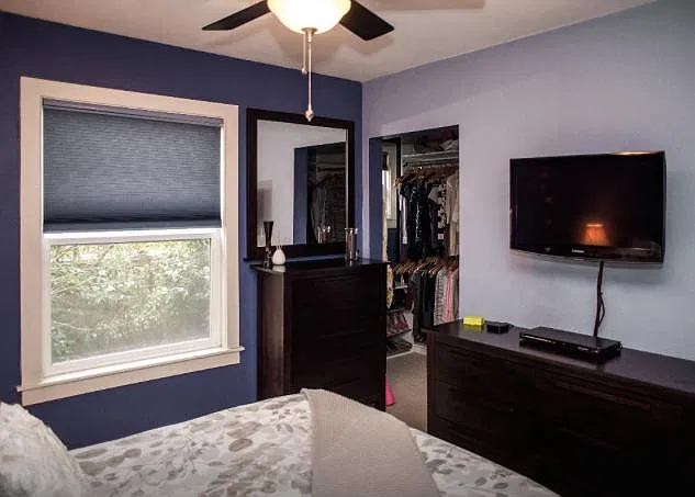 1 bed, 750 sqft, $1,750 — Photo 2