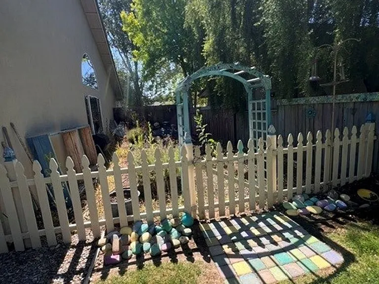 1465 Aarhus Dr — Photo 44