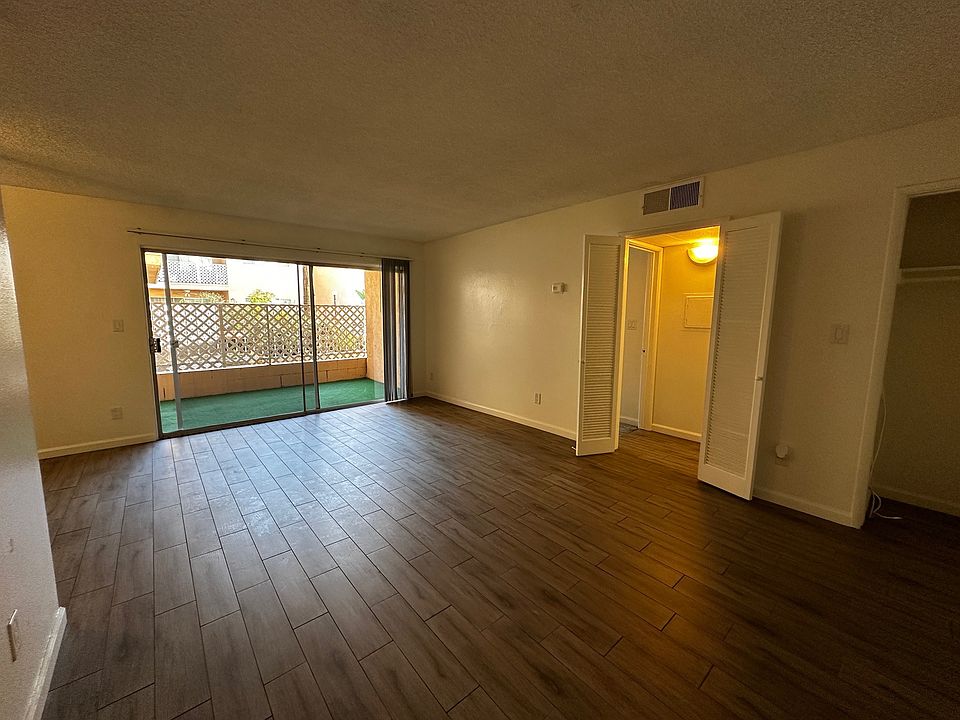 1st image of (Undisclosed Address)
