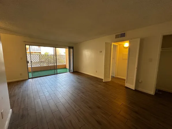 (undisclosed Address), Pasadena, CA 91107