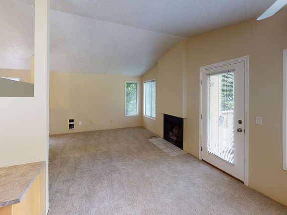 2nd image of 6972-6978 SW Montauk Cir