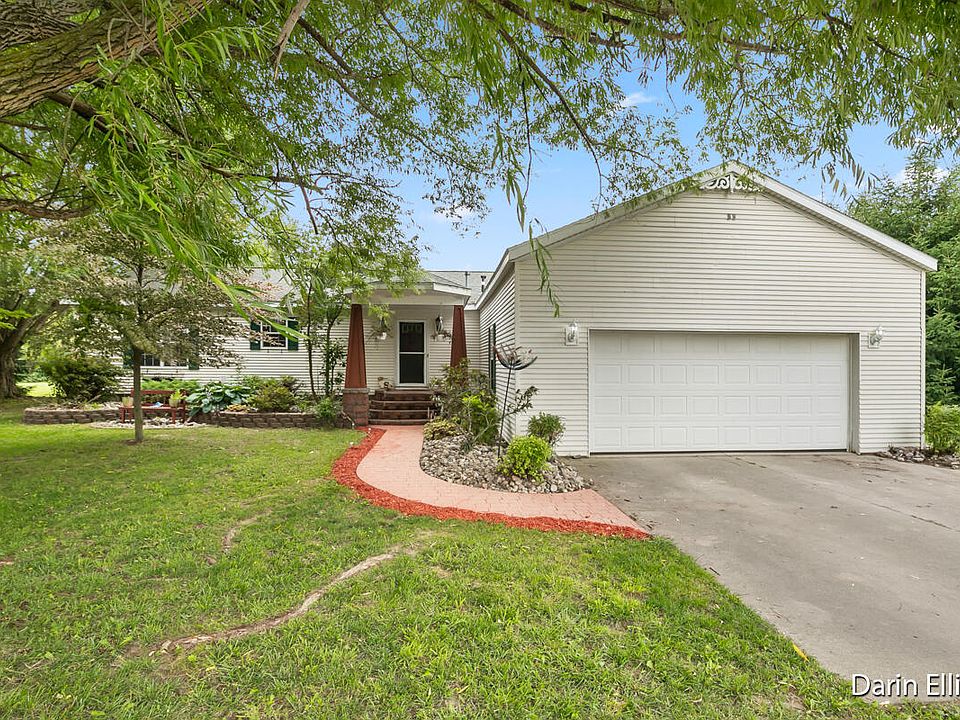 1st image of 5174 Emilee Dr