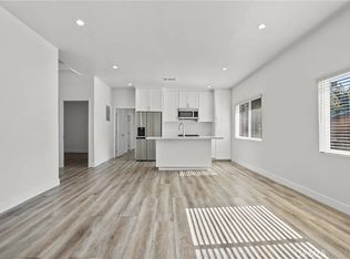 454 S Bonnie Beach Pl, Los Angeles, CA 90063