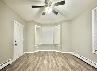 38 Nichols St FLOOR 1, Lewiston, ME 04240