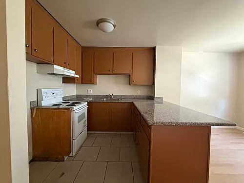 179 Haas Ave Photo 1