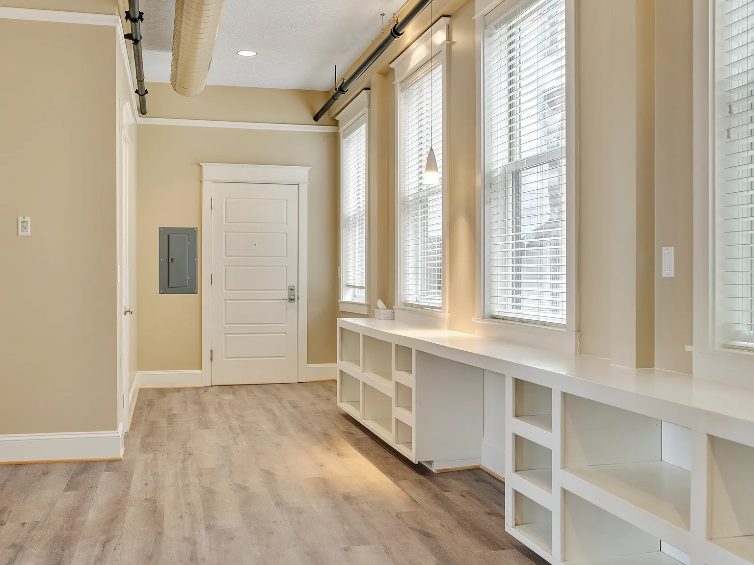 1 bed, 800 sqft, $1,850 — Photo 4