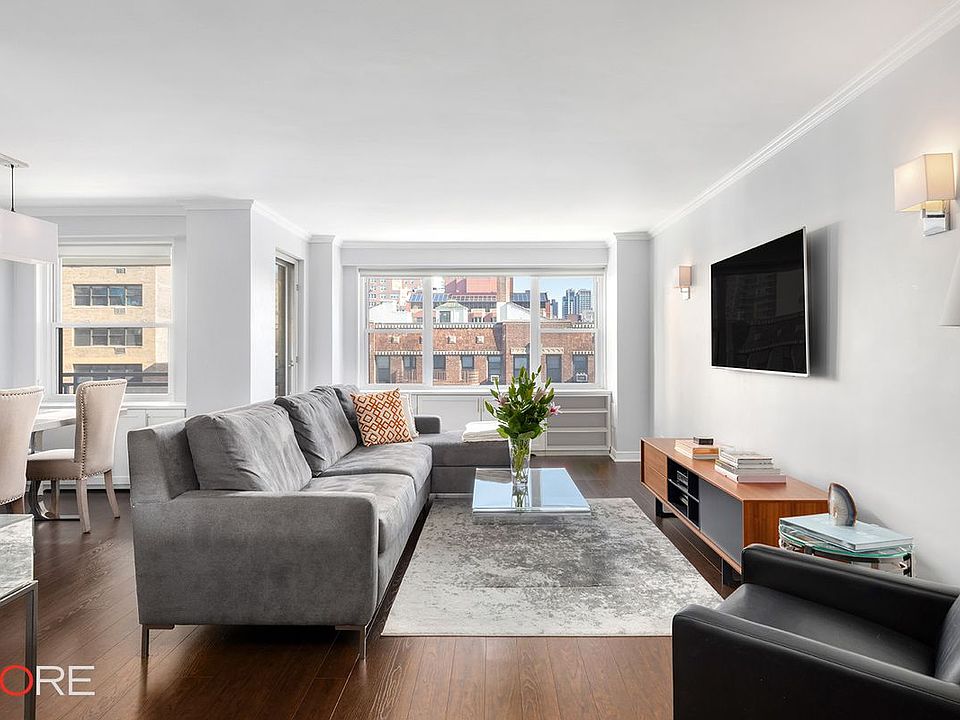 1st image of 420 E 72nd St APT 8A