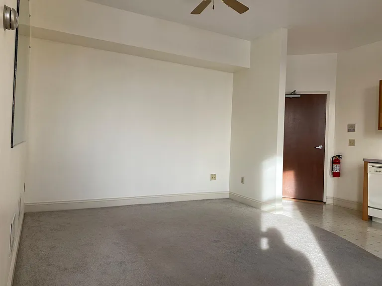 11 N 3rd St #301 — Photo 9