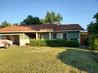 1437 Casa Vereda Way, Redding, CA 96003