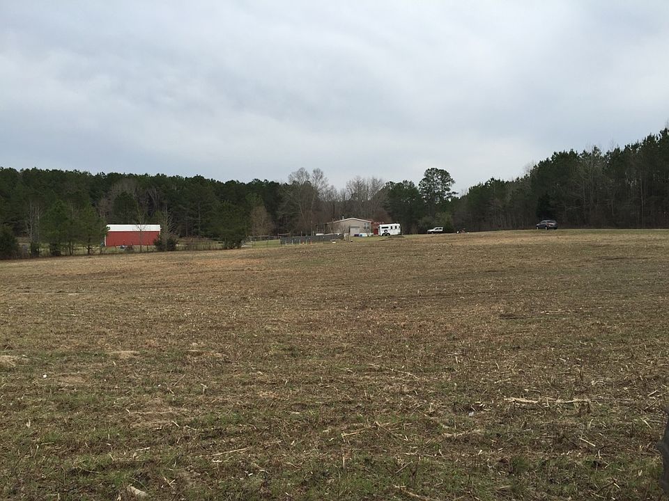 2nd image of 0 Bill Banks Rd
