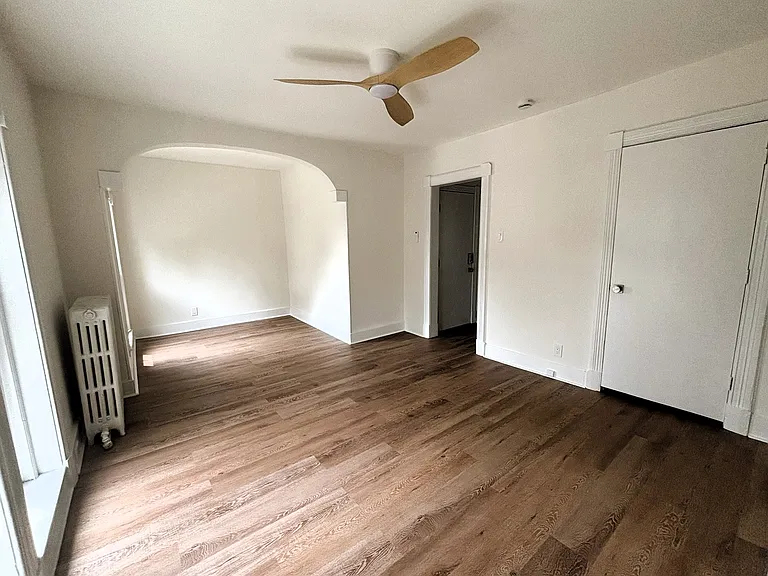 328 Pennsylvania St #3 — Photo 5