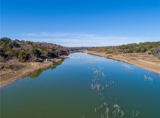 3625 Outback Trl, Spicewood, TX 78669