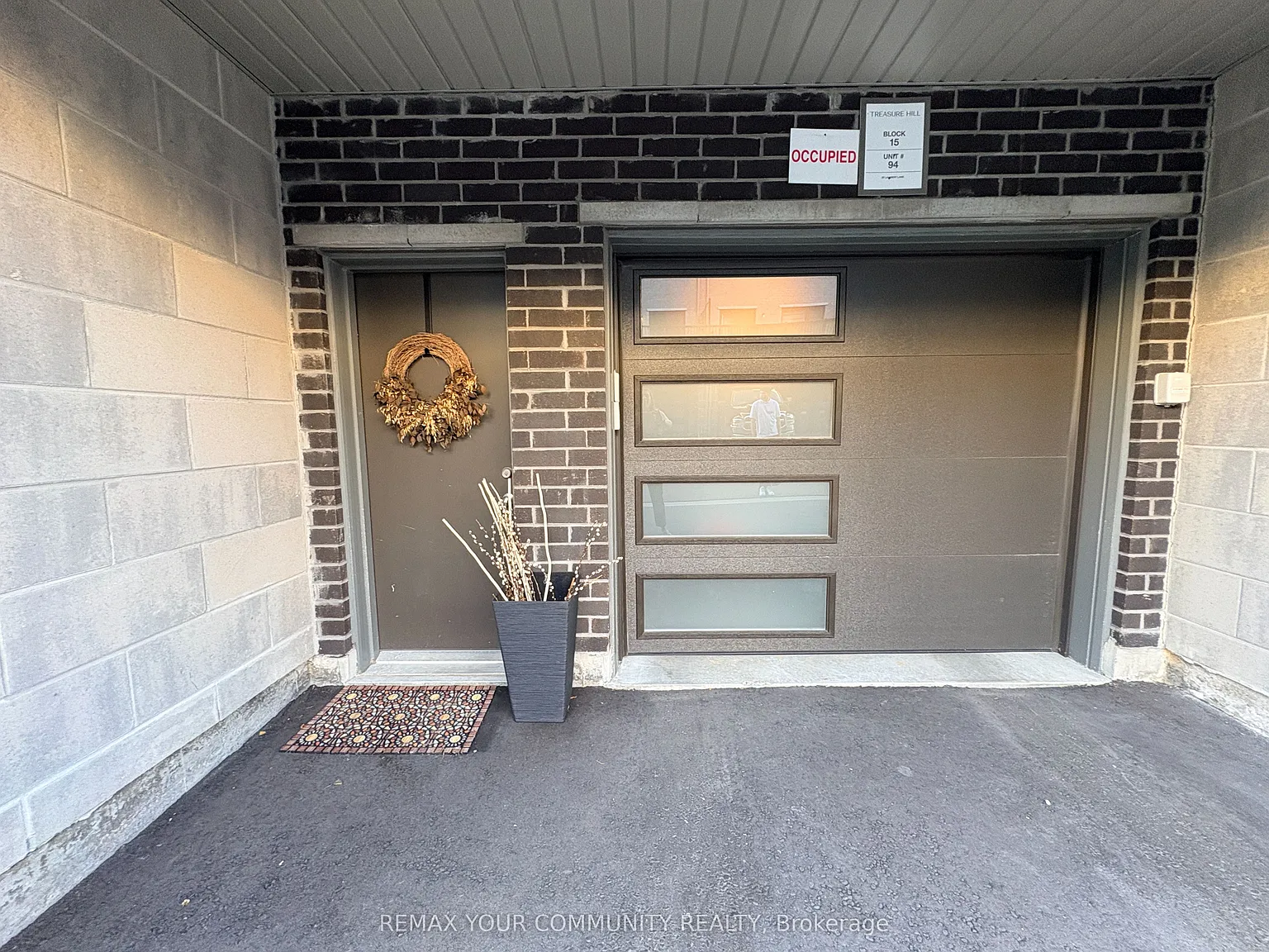 3 bed, $3,300 — Photo 3