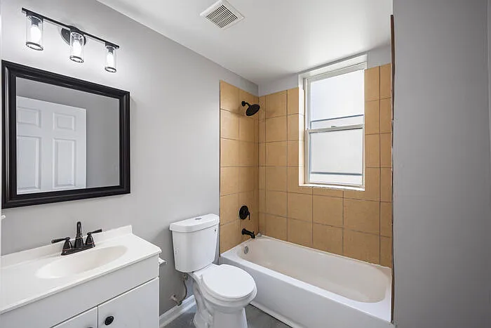 3407 Fairview Ave #12 — Photo 8