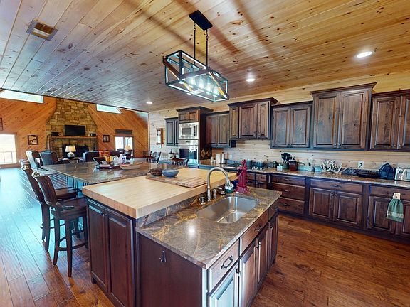 15th image of 5334 Ira Barker Rd