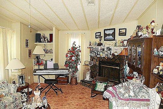 4th image of 14229 Forest Oaks Dr