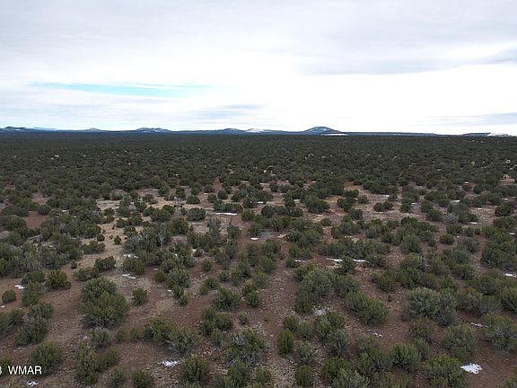 5th image of Navajo Dr