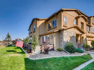 10517 Ashfield St #2D, Highlands Ranch, CO 80126